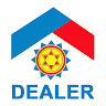 Shyam Steel Dealer