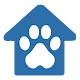 Dog in Home: Choose ideal dog دانلود در ویندوز