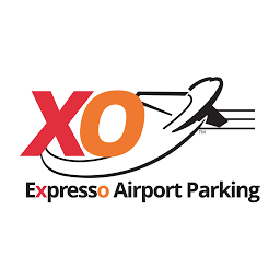 Icon image Expresso Airport Parking