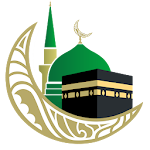 Cover Image of Télécharger Hajj And Umrah Assistant  APK