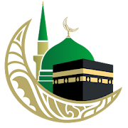 Top 48 Education Apps Like Hajj Assistant - Imam Hussain Holy Shrine - Best Alternatives