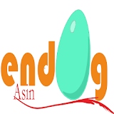 Endog Asin icon