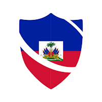 VPN Haiti - Get Haiti IP