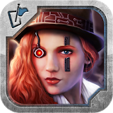 Parallel Mafia MMORPG icon