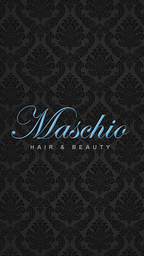 Maschio Screen 2