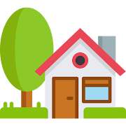 Top 20 House & Home Apps Like US Housing - Best Alternatives