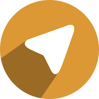 Faitagram - Telegram with advanced GUI