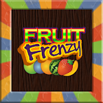 Fruit Frenzy Apk