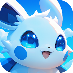 Champion Awakening Mod Apk