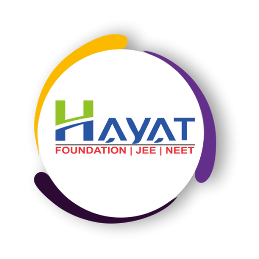 Hayat logo