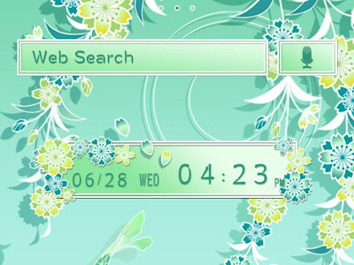 25 ++ 和風 綺麗 壁紙 スマホ 276256