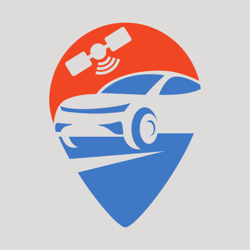 RotaCol Rastreamento Veicular logo