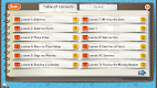 screenshot of TT Math 4