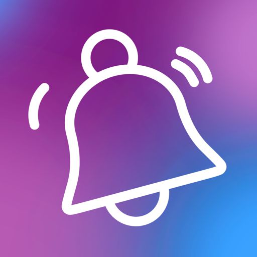 Alerta Campana logo