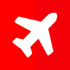 Last Minute Flight Booking App - Apps On Google Play
