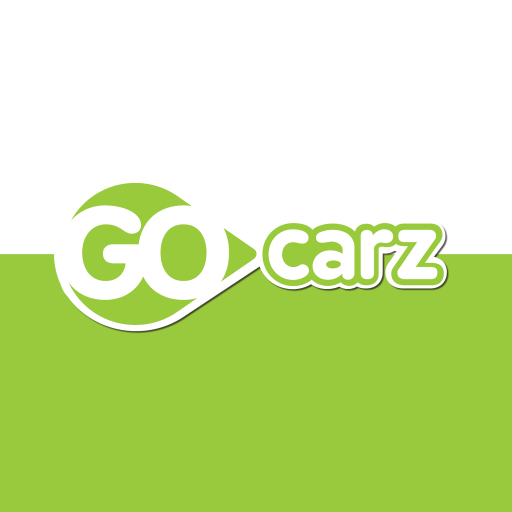 Go Carz 11.54.0 Icon