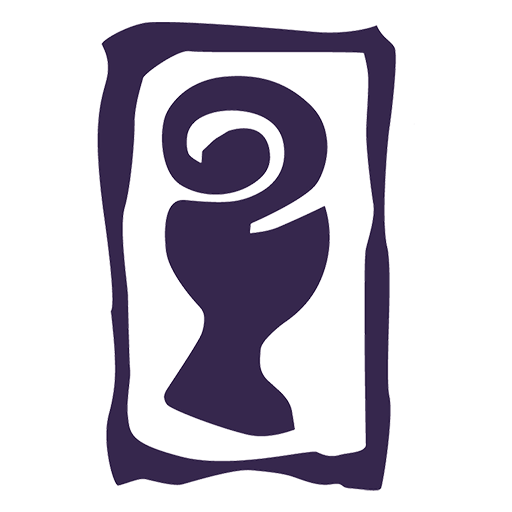 Farmacia Elisabet Baleri logo