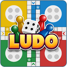 Ludo Nep: The Board Game