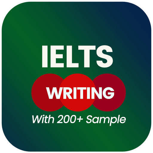 IELTS Writing Master Download on Windows