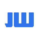 JW Design icon