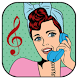 Old  & Vintage phone ringtones - Androidアプリ