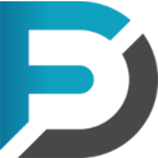 FixDigital - פיקס דיגיטל logo