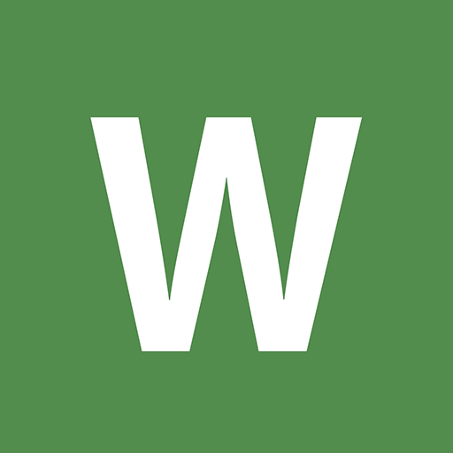 Wordly - Daily Word Puzzle 1.0.1 Icon