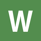 Wordly - Daily Word Puzzle icon