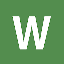 Wordly - Daily Word Puzzle 0.1.26 APK Télécharger