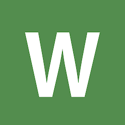 Wordly - Daily Word Puzzle Mod Apk