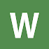 Wordly - Daily Word Puzzle1.0.6 (Mod) (Arm64-v8a)