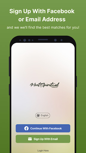 App-voorskou
