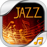 Jazz Melodies icon