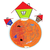 Planetistan-Mars icon