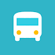 부산버스 - 버스 도착정보 - Androidアプリ