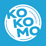 Kokomo