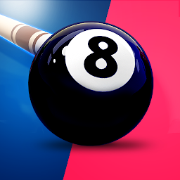Breakshot Pool Mod Apk