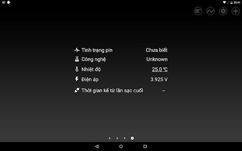 Ảnh chụp màn hình