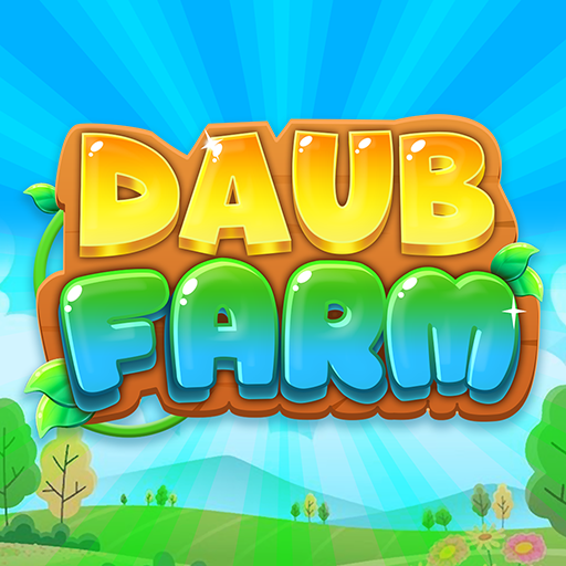Daub Farm