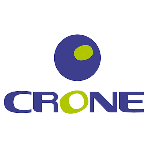 Crone Particulier