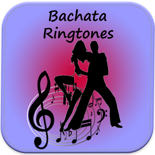 Bachata Ringtones