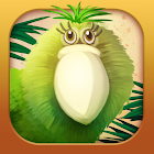 Kakapo Run: Animal Rescue Game 2.0.2