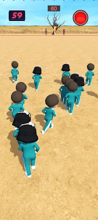 Game screenshot Shoot Kill hack