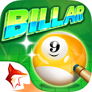 Top 20 Board Apps Like Billar bola 8 - ZingPlay - Best Alternatives