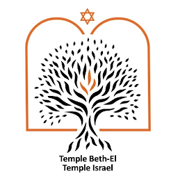 Image de l'icône Temple Beth-El