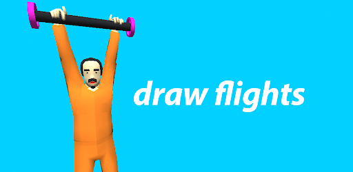 Draw Flights - Drawing Puzzle - Apps On Google Play