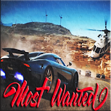 Top Hint Nfs Most Wanted Games icon