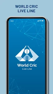 World Cric Live Line