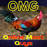 OMG - Online Meat Guys