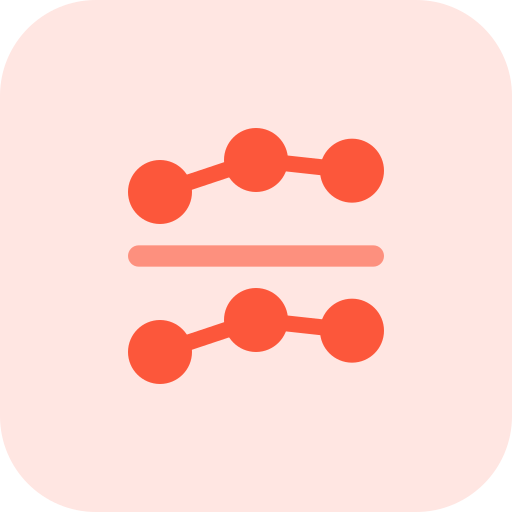 Dashlane Challenge logo